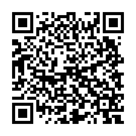 QR code for plate 4P 4664