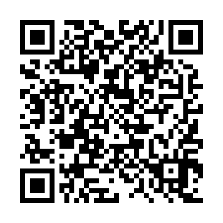 QR code for plate 4P 4814