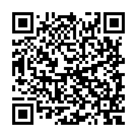 QR code for 4P4995