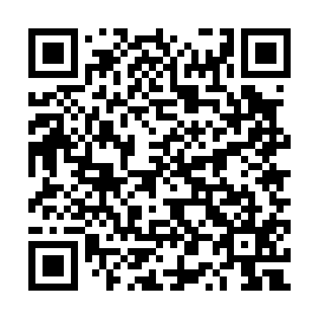 QR code for plate 4P 5015
