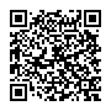 QR code for 4P5031