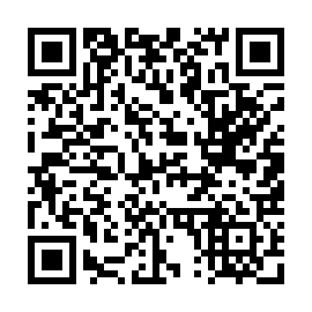 QR code for plate 4P 5121