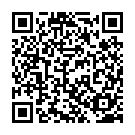 QR code for 4P5275