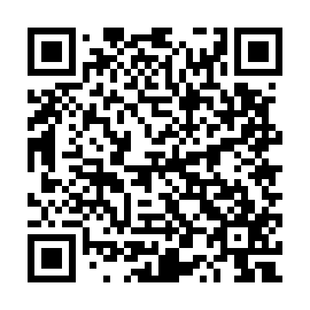 QR code for 4P5517