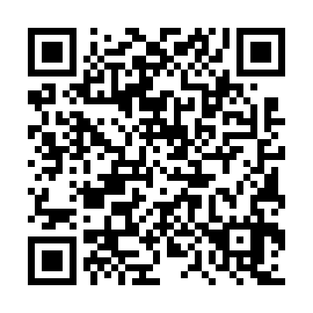 QR code for 4P5637