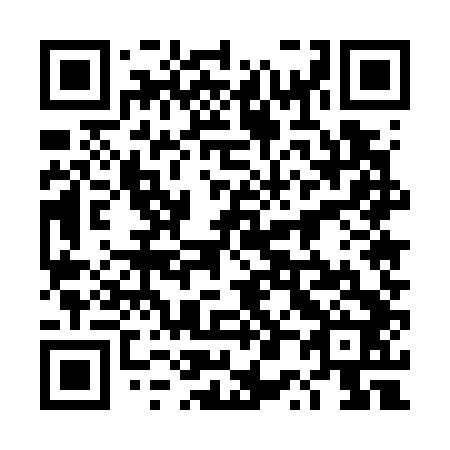QR code for plate 4P 5742
