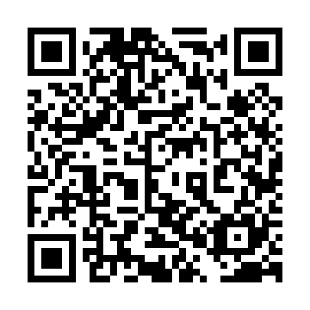 QR code for 4P6025