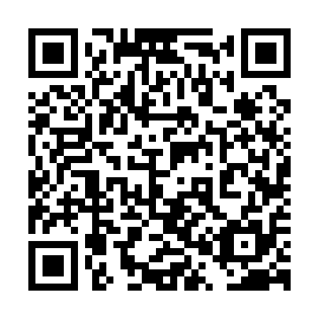 QR code for plate 4P 6115