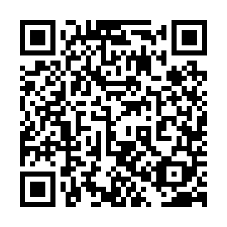 QR code for 4P6249