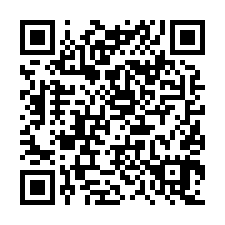 QR code for 4P6845