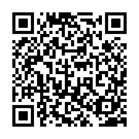QR code for 4P6861