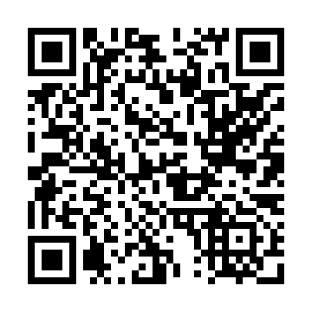 QR code for plate 4P 6893