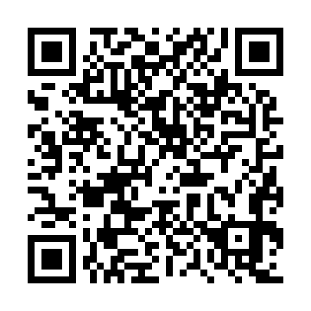 QR code for plate 4P 6973