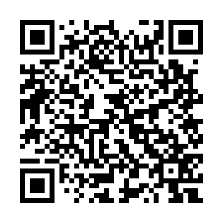 QR code for 4P7177