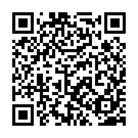 QR code for plate 4P 7190