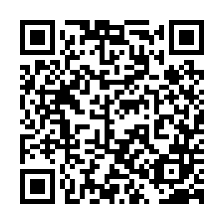 QR code for 4P7242