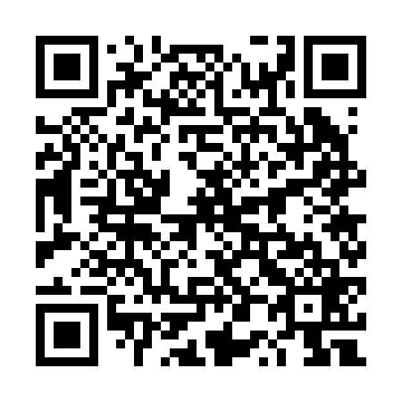 QR code for plate 4P 7269