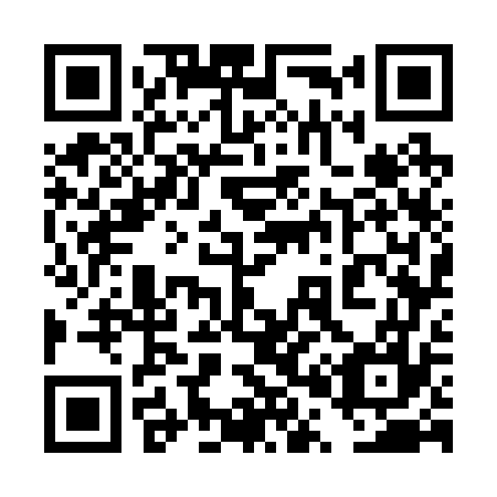 QR code for 4P7277