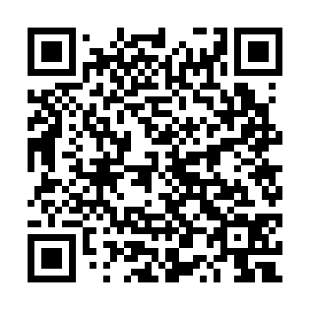QR code for 4P7334