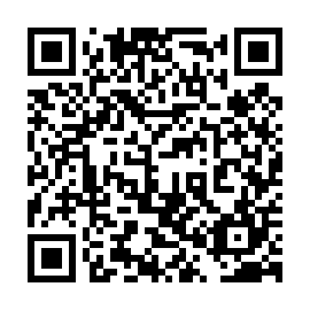 QR code for plate 4P 7404
