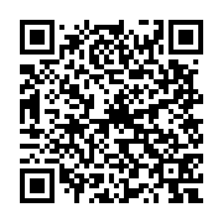 QR code for plate 4P 7571