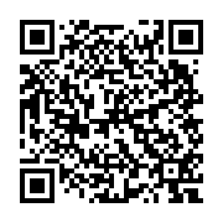 QR code for 4P7611