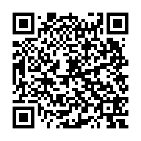 QR code for 4P7628