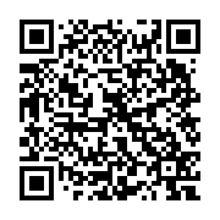 QR code for 4P7637