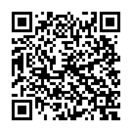 QR code for 4P7724