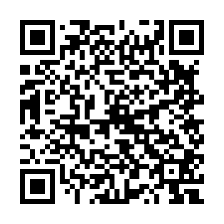 QR code for plate 4P 7800