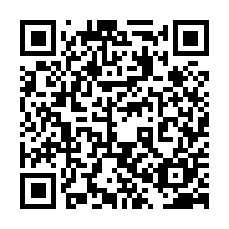QR code for plate 4P 7805
