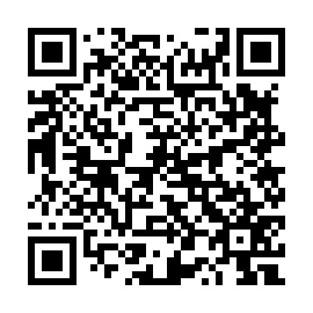 QR code for 4P7877