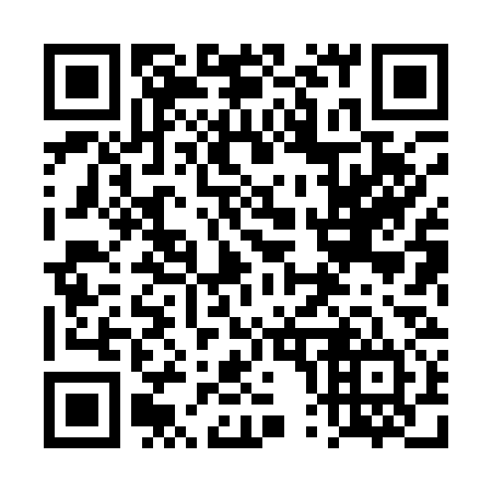 QR code for 4P8134