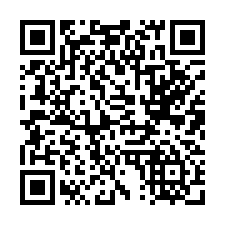 QR code for plate 4P 8135