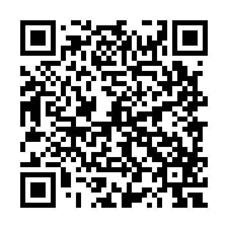 QR code for 4P8187