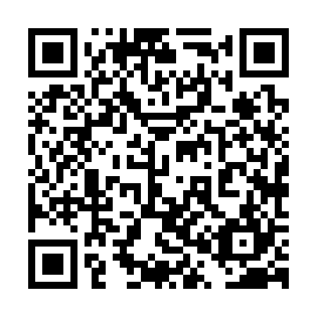 QR code for plate 4P 8324