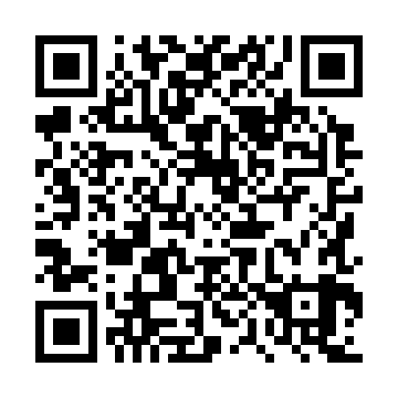 QR code for 4P8389