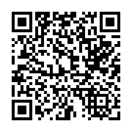 QR code for 4P8413