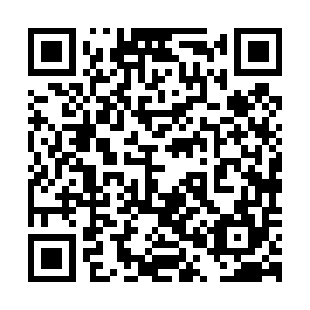 QR code for 4P8454