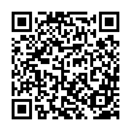QR code for 4P8742