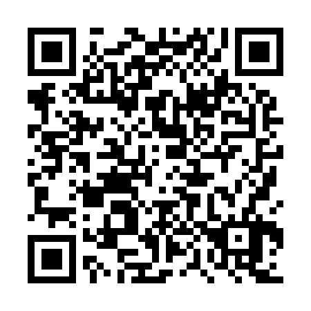 QR code for 4P8926