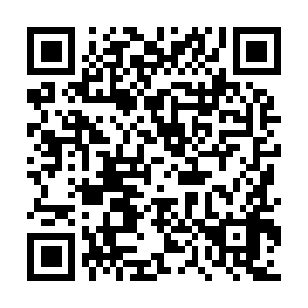 QR code for 4P8998