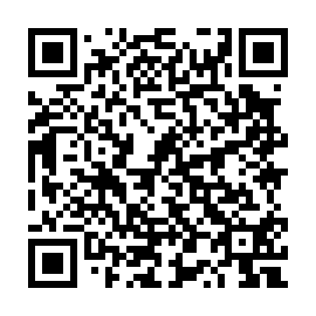 QR code for 4P9010