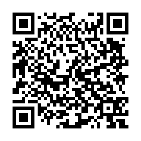 QR code for 4P9434