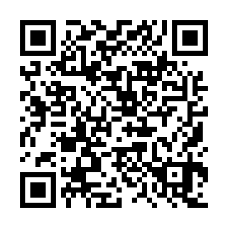QR code for plate 4P 9530