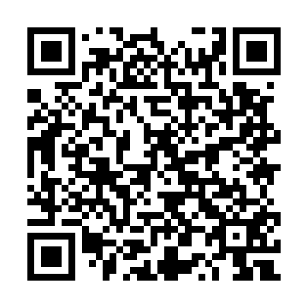 QR code for 4P9551