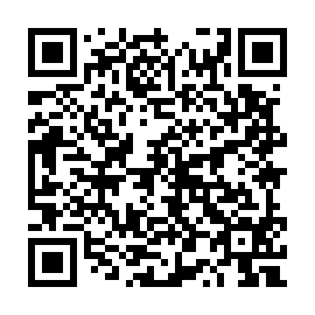 QR code for 4P9594