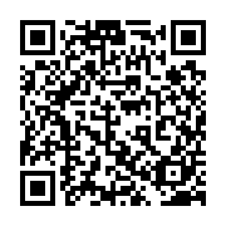 QR code for plate 4P 9700