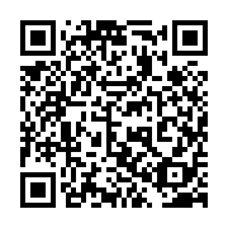 QR code for 4P9818