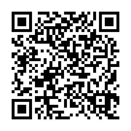 QR code for 4P9927